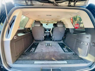 2012 GMC Yukon thumbnail – Miami, FL – 20