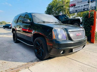 GMC Yukon for sale Las Vegas