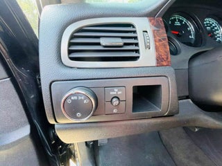 2012 GMC Yukon thumbnail – Miami, FL – 12