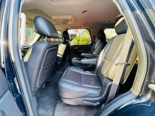 2012 GMC Yukon thumbnail – Miami, FL – 19