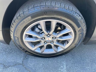 GMC Terrain for sale Las Vegas
