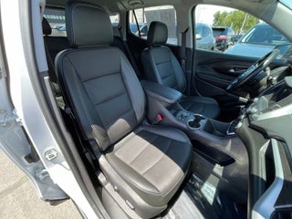GMC Terrain for sale Las Vegas