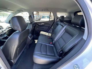 GMC Terrain for sale Las Vegas