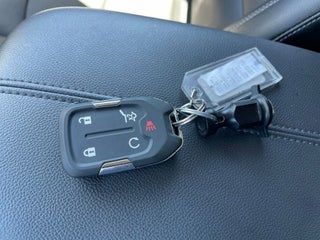 GMC Terrain for sale Las Vegas