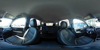 GMC Terrain for sale Las Vegas