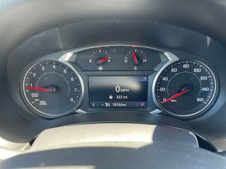 GMC Terrain for sale Las Vegas