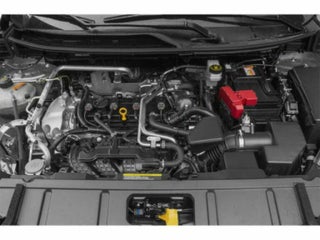 2022 Nissan Rogue thumbnail – Miami, FL – 15