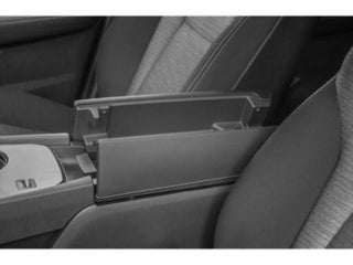 2022 Nissan Rogue thumbnail – Miami, FL – 17