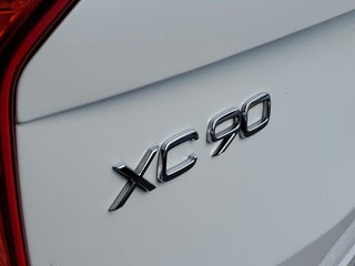 2020 Volvo XC90 thumbnail – Miami, FL – 6