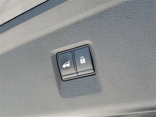 2022 Infiniti QX60 thumbnail – Miami Shores, FL – 11