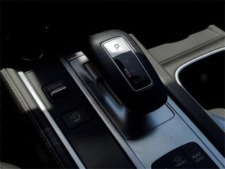 2022 Infiniti QX60 thumbnail – Miami Shores, FL – 33