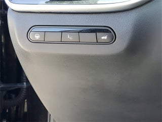 2022 Infiniti QX60 thumbnail – Miami Shores, FL – 24