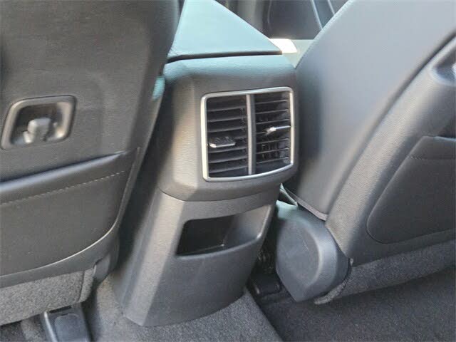 Kia Sportage Hybrid Plug-In