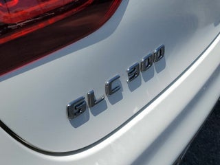 Mercedes-Benz GLC for sale Las Vegas