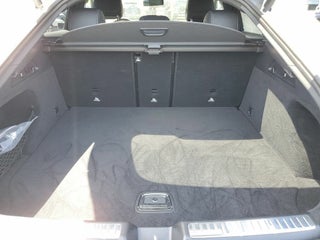 Mercedes-Benz GLC for sale Las Vegas