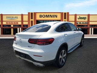 Mercedes-Benz GLC for sale Las Vegas
