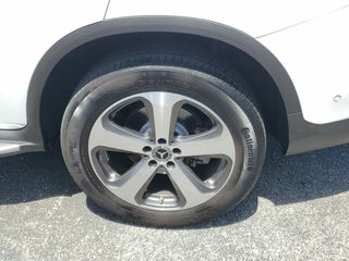 Mercedes-Benz GLC for sale Las Vegas