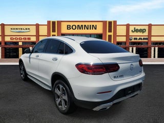 Mercedes-Benz GLC for sale Las Vegas