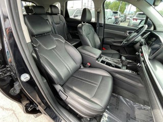 Kia Sorento for sale Las Vegas