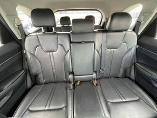 Kia Sorento for sale Las Vegas