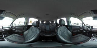 Kia Sorento for sale Las Vegas