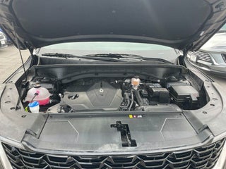 Kia Sorento for sale Las Vegas