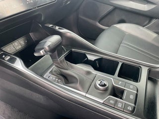 Kia Sorento for sale Las Vegas