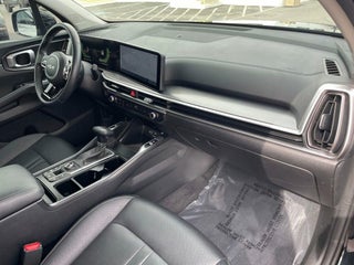 Kia Sorento for sale Las Vegas