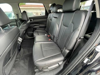Kia Sorento for sale Las Vegas