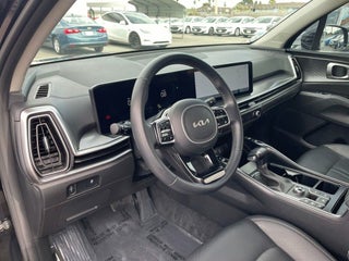 Kia Sorento for sale Las Vegas