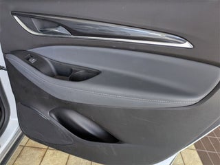 2024 Buick Enclave thumbnail – Pompano Beach, FL – 33