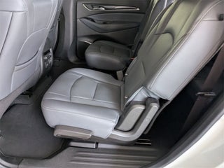 2024 Buick Enclave thumbnail – Pompano Beach, FL – 29