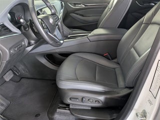 2024 Buick Enclave thumbnail – Pompano Beach, FL – 23