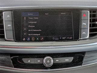 2024 Buick Enclave thumbnail – Pompano Beach, FL – 21