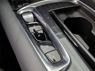 2024 Buick Enclave thumbnail – Pompano Beach, FL – 17