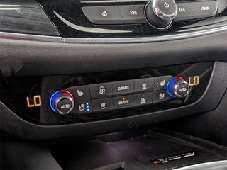 2024 Buick Enclave thumbnail – Pompano Beach, FL – 19