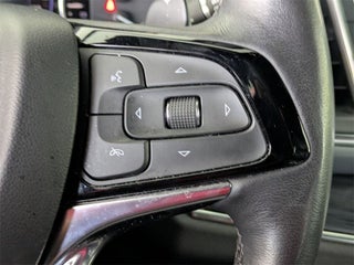 2024 Buick Enclave thumbnail – Pompano Beach, FL – 15