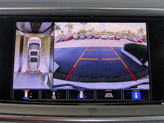 2024 Buick Enclave thumbnail – Pompano Beach, FL – 20