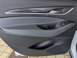 2024 Buick Enclave thumbnail – Pompano Beach, FL – 30
