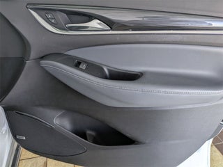 2024 Buick Enclave thumbnail – Pompano Beach, FL – 34