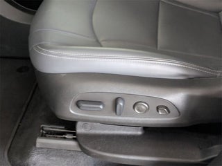 2024 Buick Enclave thumbnail – Pompano Beach, FL – 22