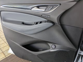 2024 Buick Enclave thumbnail – Pompano Beach, FL – 25