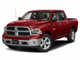Ram 1500 Classic for sale Las Vegas