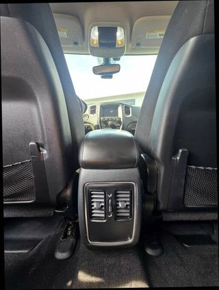 2020 Dodge Durango thumbnail – Pompano Beach, FL – 16
