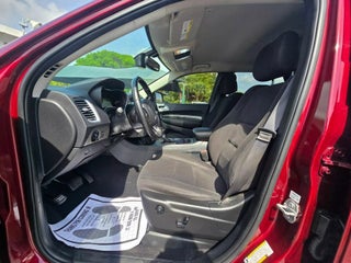 2020 Dodge Durango thumbnail – Pompano Beach, FL – 17