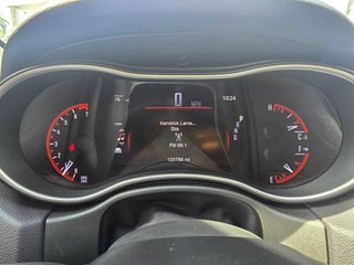 2020 Dodge Durango thumbnail – Pompano Beach, FL – 26