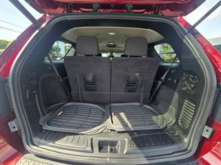 2020 Dodge Durango thumbnail – Pompano Beach, FL – 9