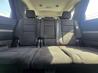2020 Dodge Durango thumbnail – Pompano Beach, FL – 18
