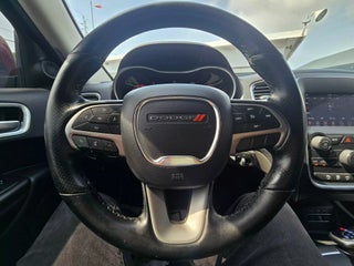 2020 Dodge Durango thumbnail – Pompano Beach, FL – 25