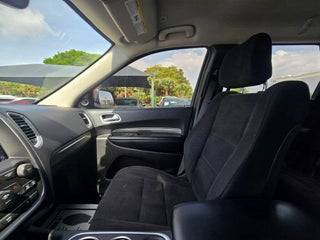 2020 Dodge Durango thumbnail – Pompano Beach, FL – 19